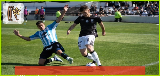 MK体育网页版使用体验解析：流畅操作与核心亮点带来全新用户感受